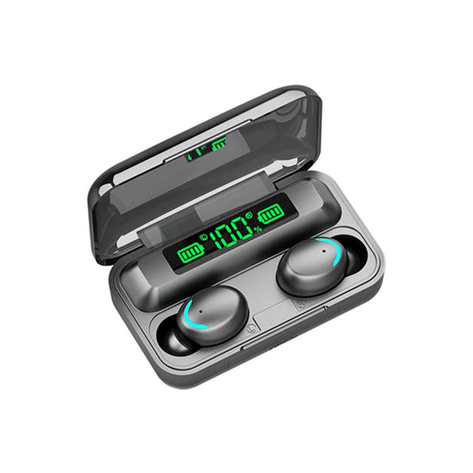 Hcaae540ca09240cea049192ae94b30387.png
